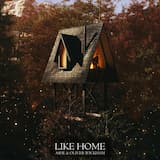 Like Home