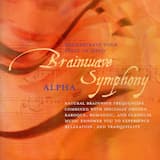 Violin Concerto in a Minor