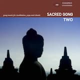 Sacred Gong #1