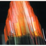 I Don’t Know How I Feel About Tomorrow