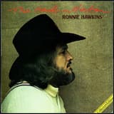 Home From the Forest