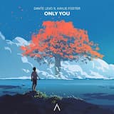 Only You