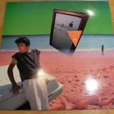 KOREAN DRESS, PART I