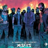 Misfits