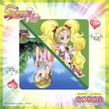 ドラマ1 「チョコケーキメポ! チーズケーキポポ!」