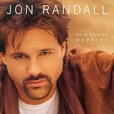 She Don't Believe in Fairy Tales