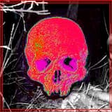 In a Vampire Conquered World, Life in Human Settlements Is a Rough Game. You Are Mounting a Heist of the Magical Scrolls Owned by the Literate Clerics That Rule Your Fortress Township.