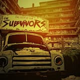 Evil Step of Dub (Original Mix)