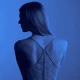 Right Thing (Andrealo remix)