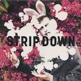 Strip Down (Album Version)
