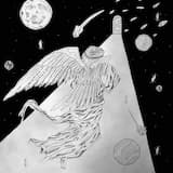 Contemplating Leaving