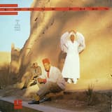 Stay a Little While, Child (extended version)