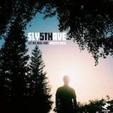 Let Me Ride (radio edit)