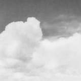 An Implosion, A Smearing; Turns to Dust