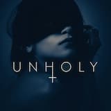 Unholy