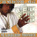 Definition of Hungry