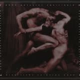 Cocktails, Carnage, Crucifixion and Pornography Anthem (intro)