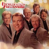 Kan man älska nå'n på avstånd