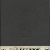 There's No Tomorrow (The Retrosic remix)