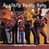 Do Whatcha Wanna (Part 2)