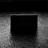 A Mote of Ash in the Terrible Dark