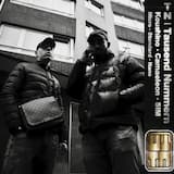 Tausend Nummern (Remix)