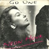 Neon Hour (album edit)