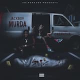 Murda
