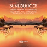 On The Other Side - Roger Shah & Yelow Uplifting Remix