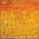 Cikls ar Friča Bārdas dzeju: II. Lūgšana