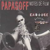 Laisse-moi une chance