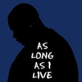 As Long As I Live