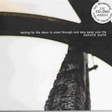 All Your Hopes Gone Cold