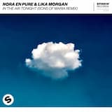 In the Air Tonight (Sons of Maria remix)