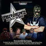 Die Klikk spielt nicht