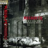 Breadline (radio edit)