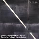 A Pat on the Back - You Have Done Well