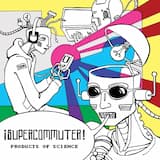 The Commute Continueth...