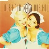 Dub I Dub (club remix)