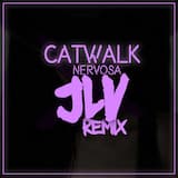 Catwalk (JLV) Remix