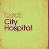 City Hospital
