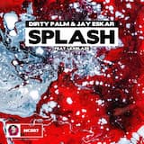 Splash