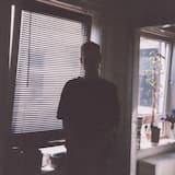 Gaseous Invertebrate