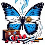 Lali leaves for Alicante