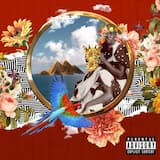 Too Godly for a Title