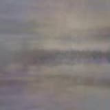 Echo Outpost Terrain Music