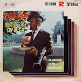 A Nightingale Sang in Berkeley Square