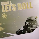 Lets Roll (dub mix)