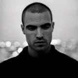 I Can’t Believe I Had You