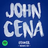 John Cena